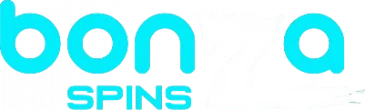 Bonza spins casino Australia